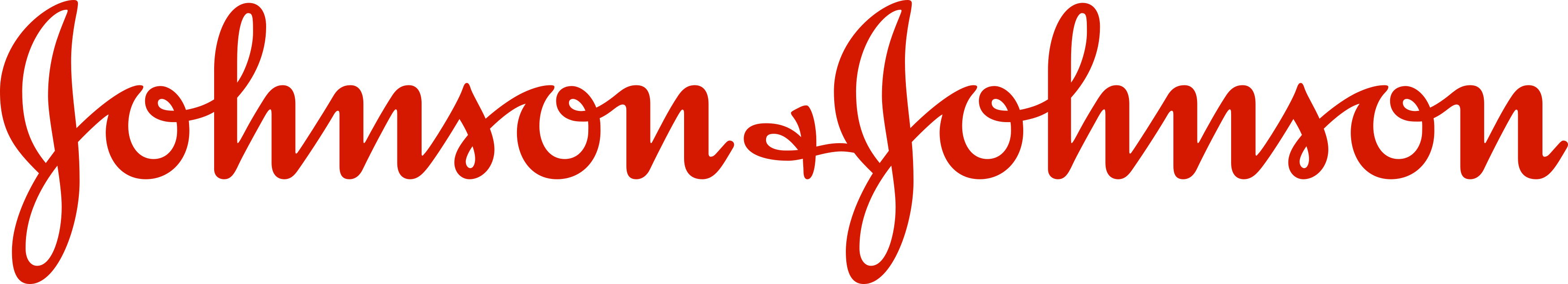 johnson-and-johnson