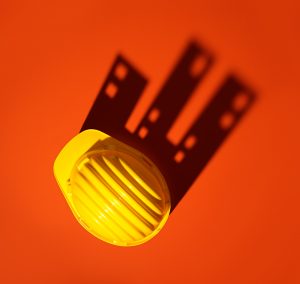 Leadership for safety