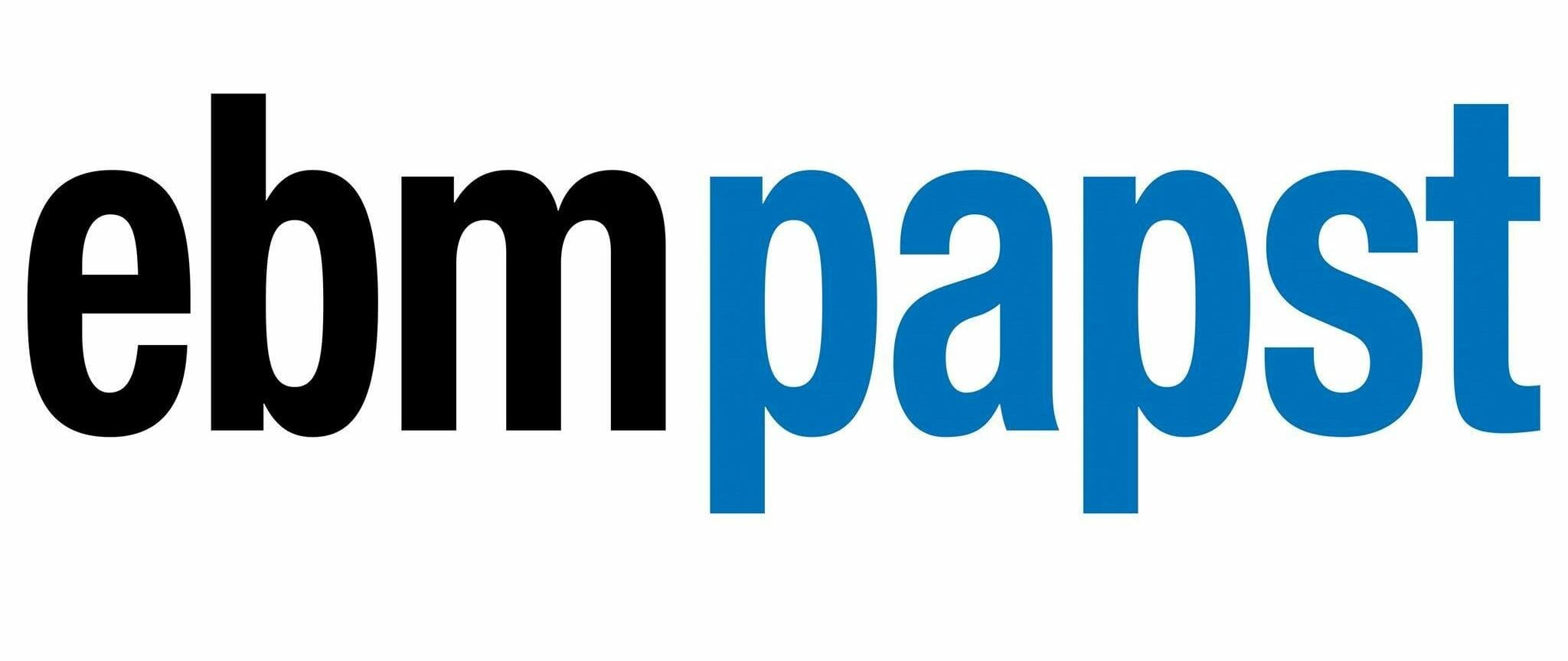 43787726_348846048993038_2883337100583763968_n