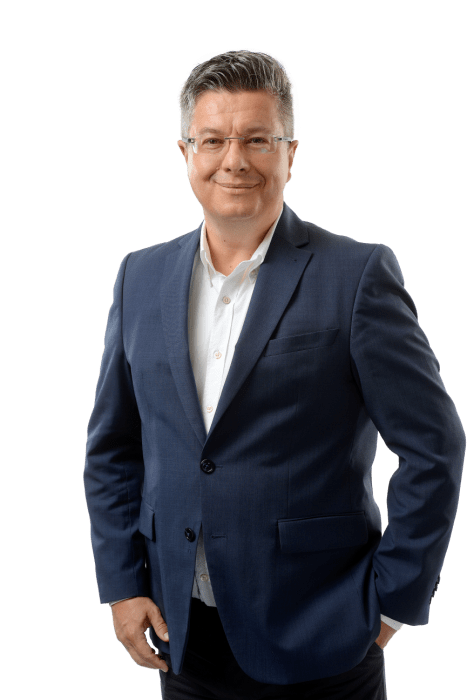 Attila_Baranyai-e1607445484915