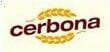 Cerbona-e1374854860994