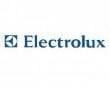 Electrolux-e1374772694219