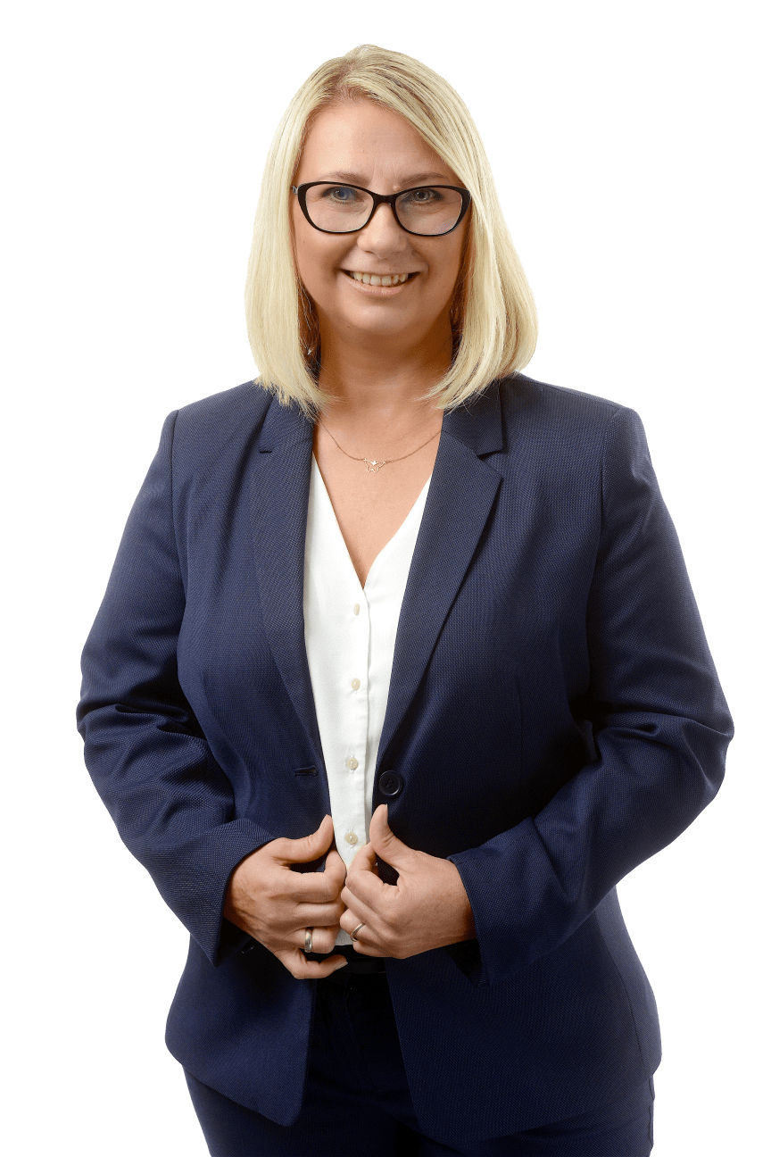 Erika_Vighne_Kukunberg