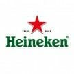HEINEKEN-e1374854643849