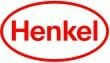 Henkel-e1374854606188