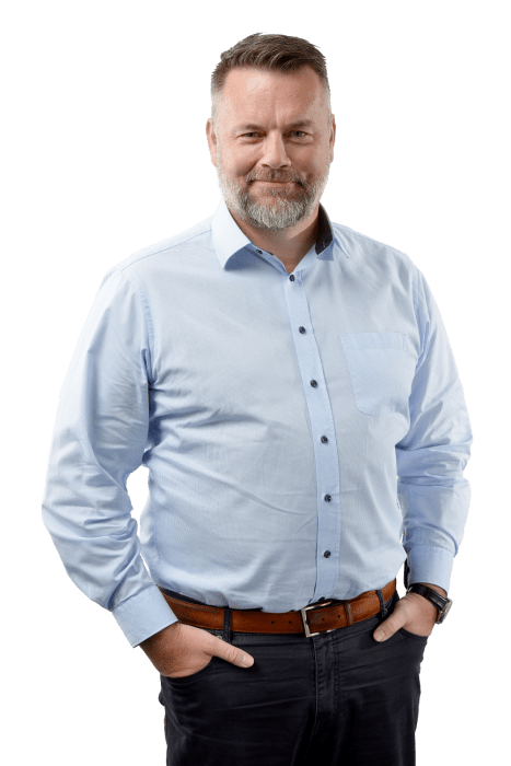 Karoly_Beres_2-e1607445937786