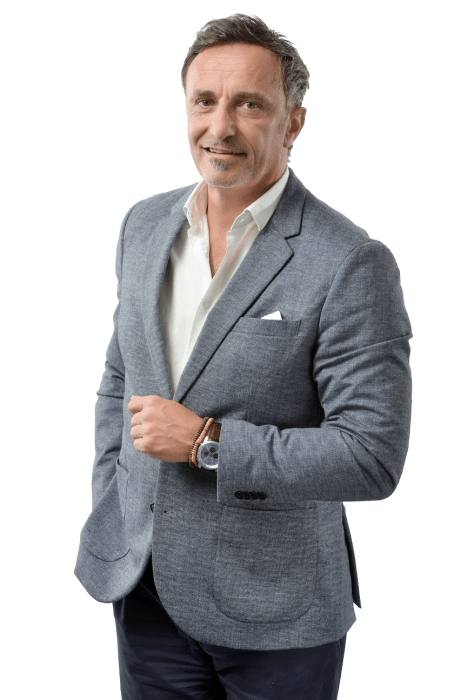 Nandor_Csirmaz-e1607445579626