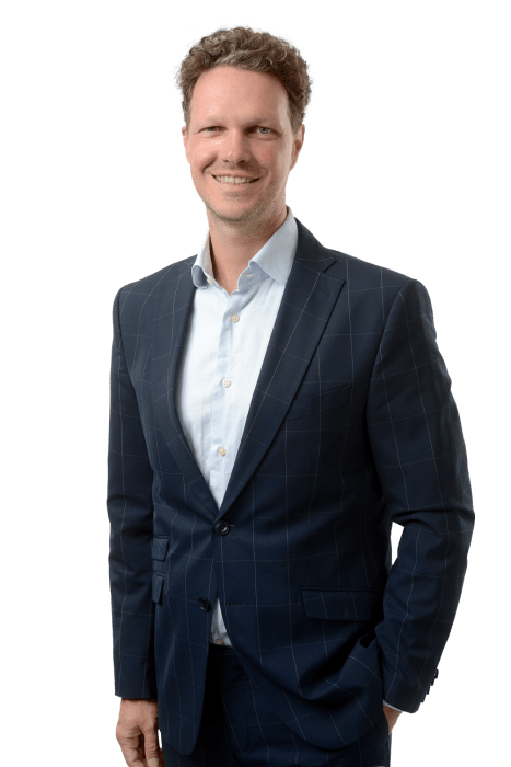 Peter_Szabo-e1607445987715