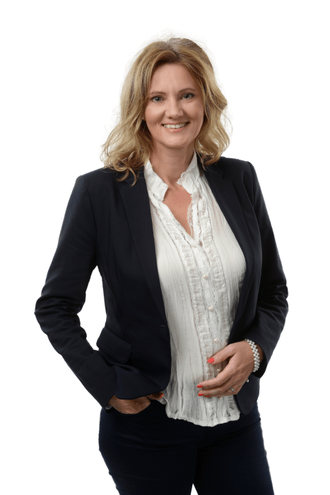 Piroska_Durucz-e1607445962134