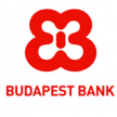budapest_bank-e1374856443204