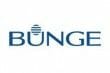 bunge-e1374854949934