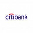citi-bank-e1374855990929