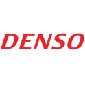 denso-logo-124x124-1
