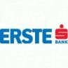 erstebank-e1373106223969
