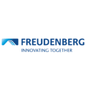 freudenberg-logo-124x124-1