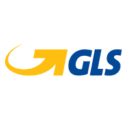gls_logo-124x124-1