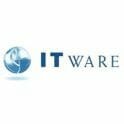 itware-logo-124x124-1