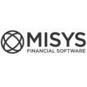 misys-logo-124x124-1