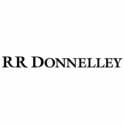 rr-donnelley-sons-company-logo-124x124-1