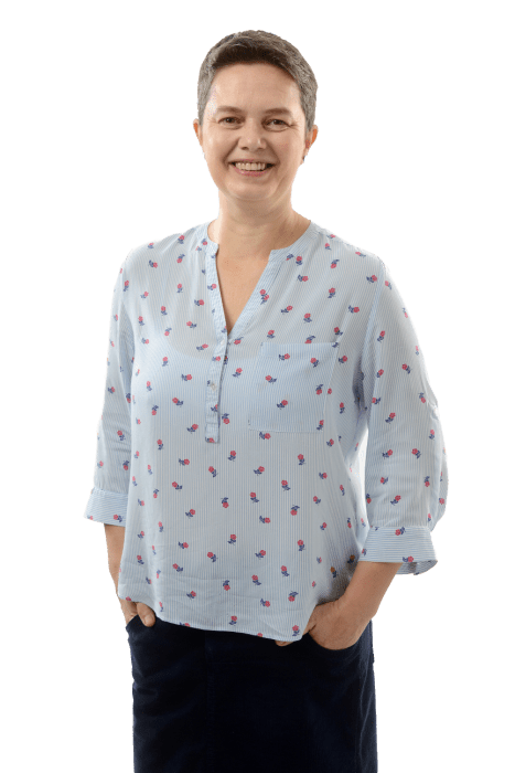 Rozalia_Szakacs_168-e1607446216345