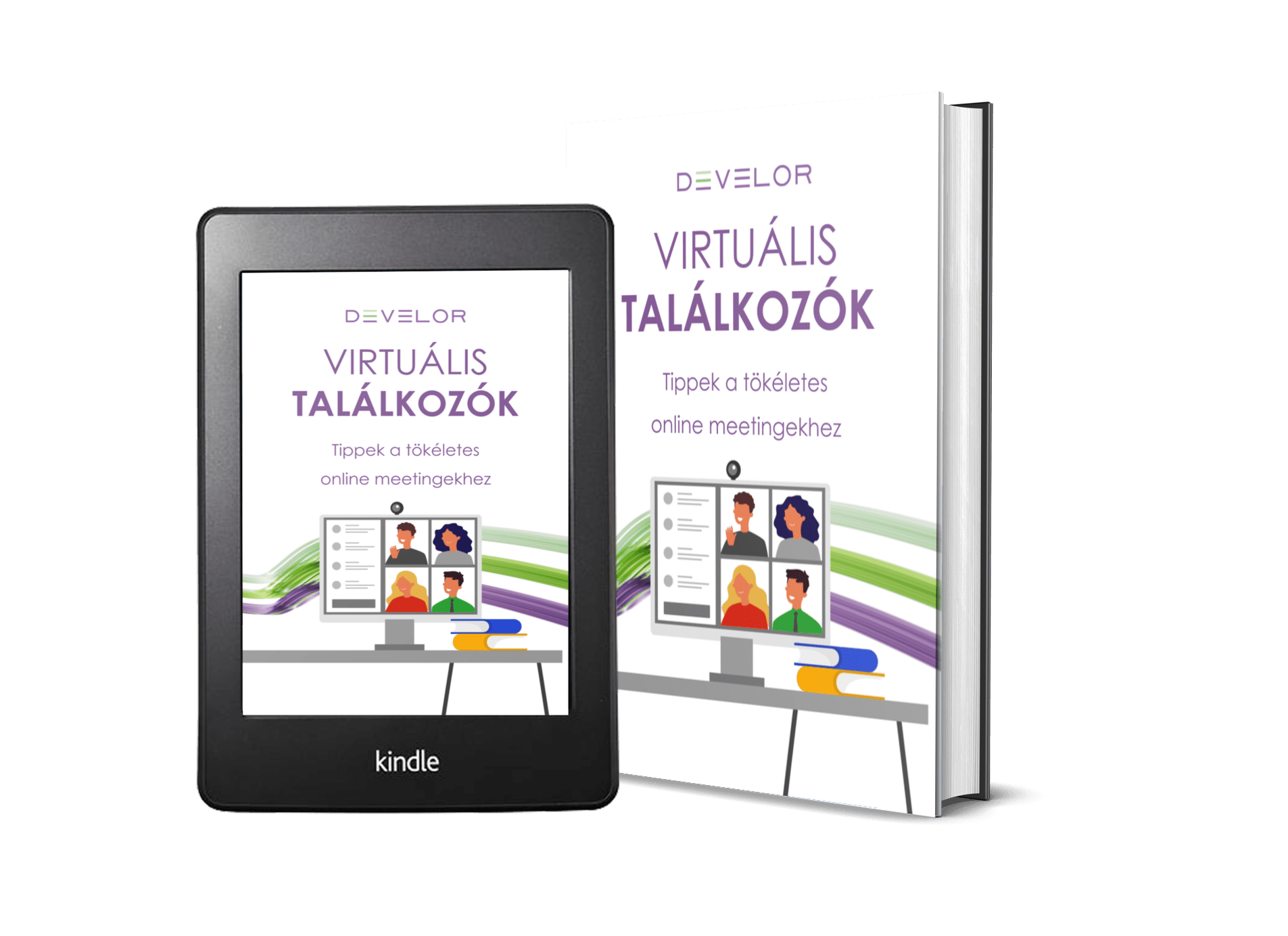 virtualis-talalkozok-e-book-mockup