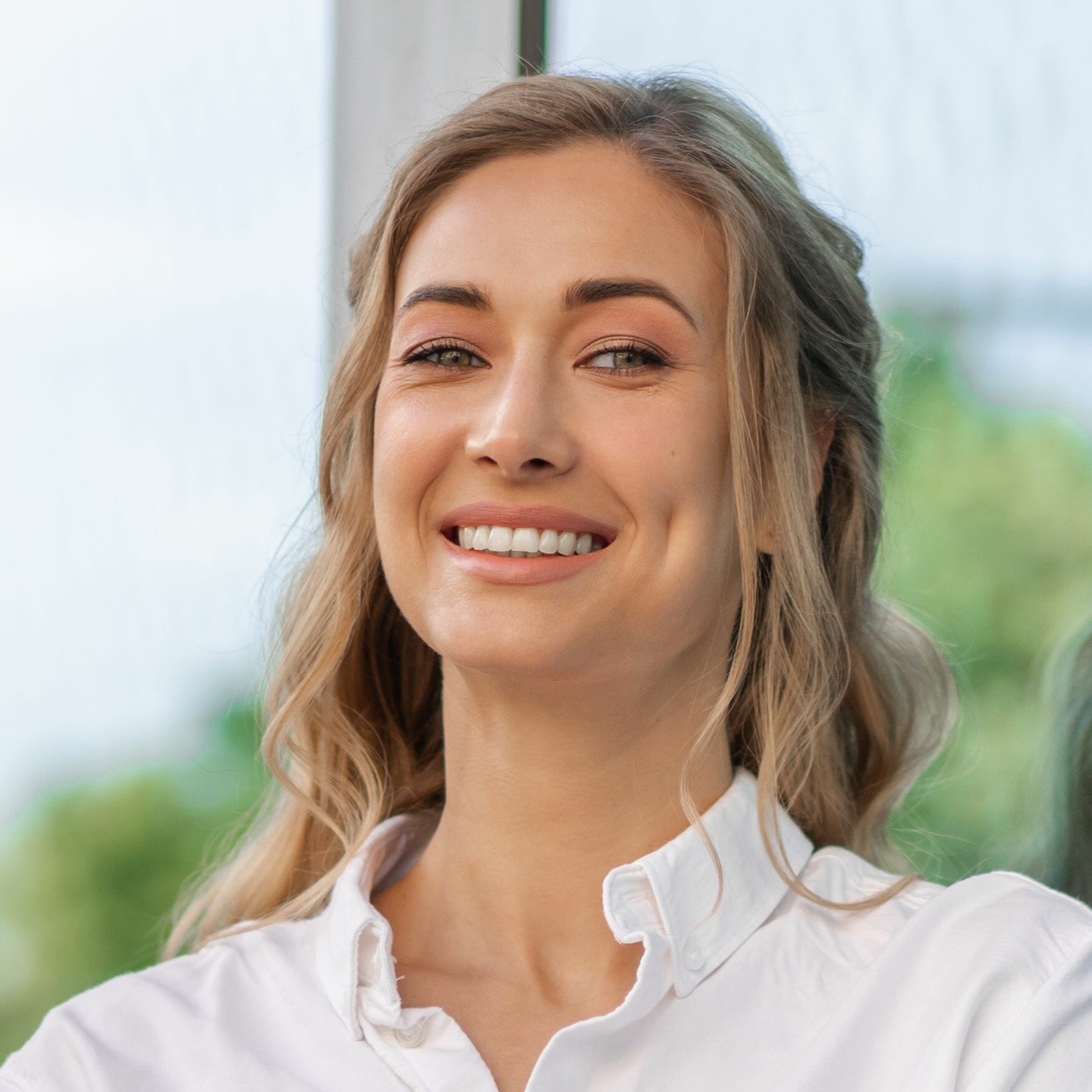 Amundsen-Leadership-Participant-Testimonial-1