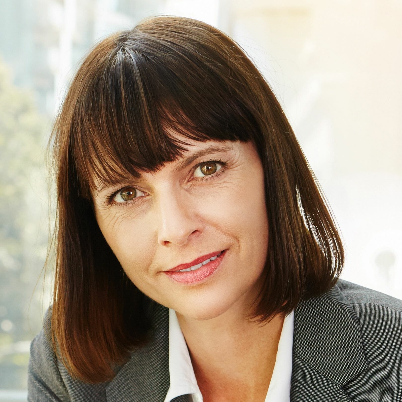 Amundsen-Leadership-Participant-Testimonial-2