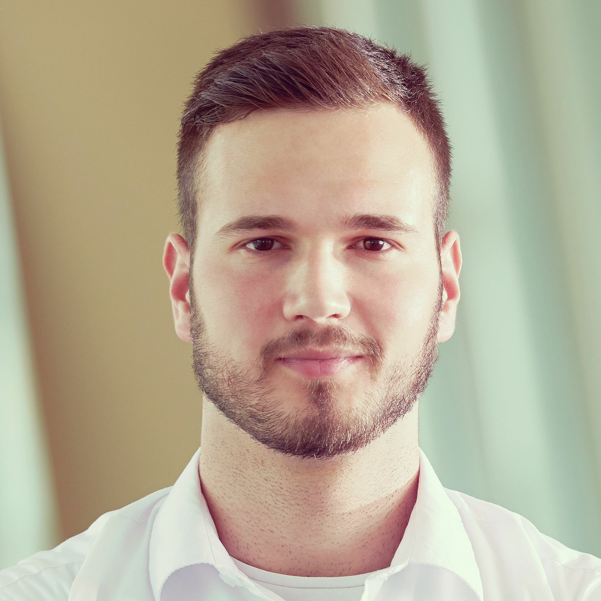 Amundsen-Leadership-Participant-Testimonial-3