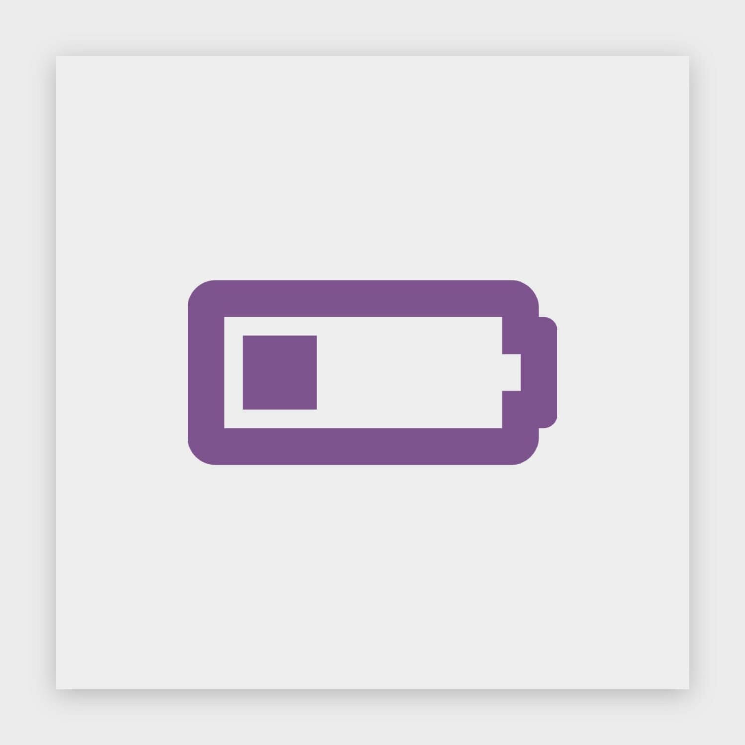 Amundsen-Leadership-Training-Low-Engagement