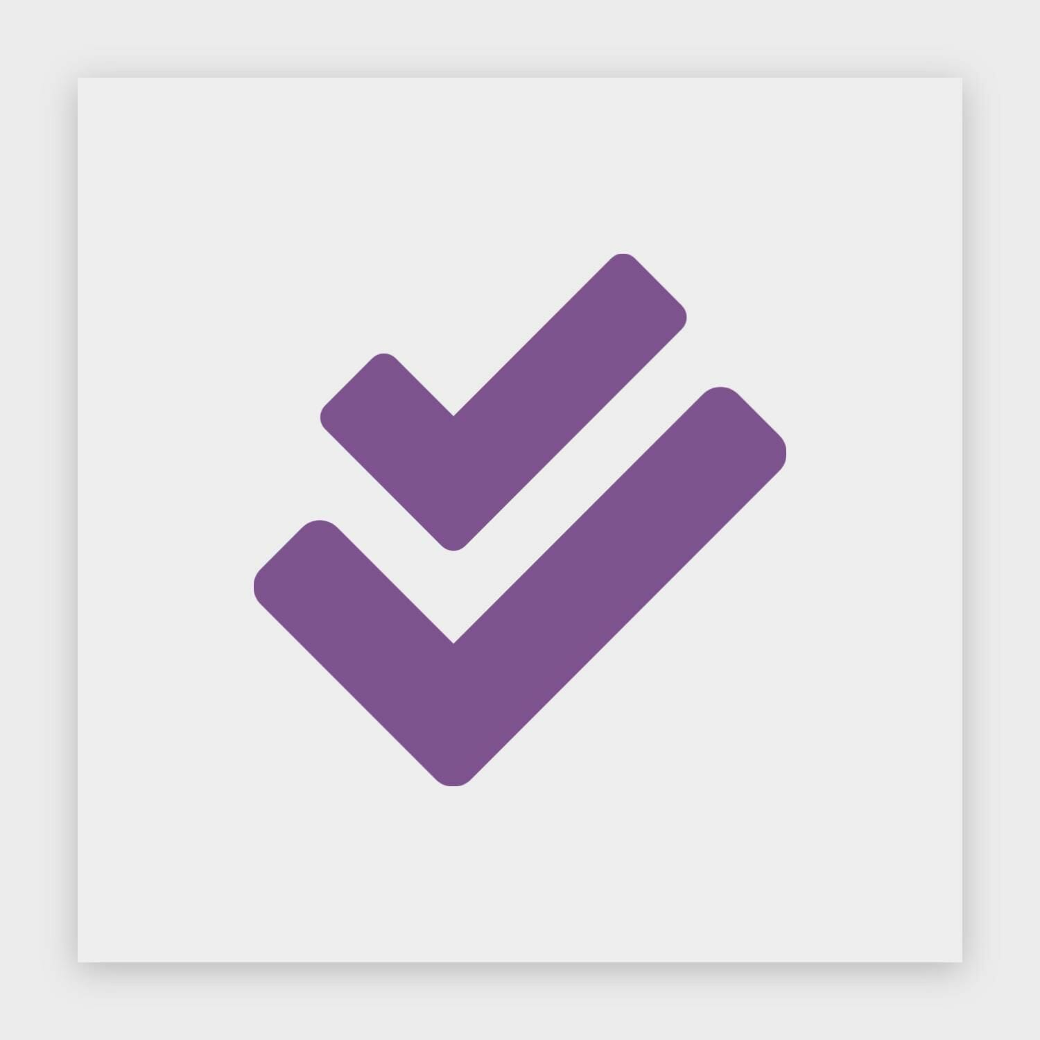 Amundsen-Leadership-Training-Proven-Solution