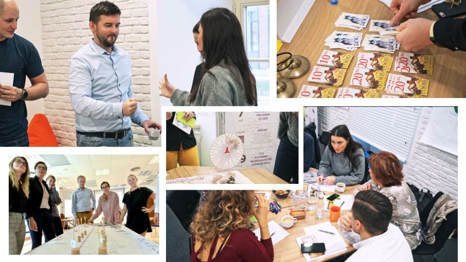 Cycle-3-Amundsen-LP-Program-Snippets-1