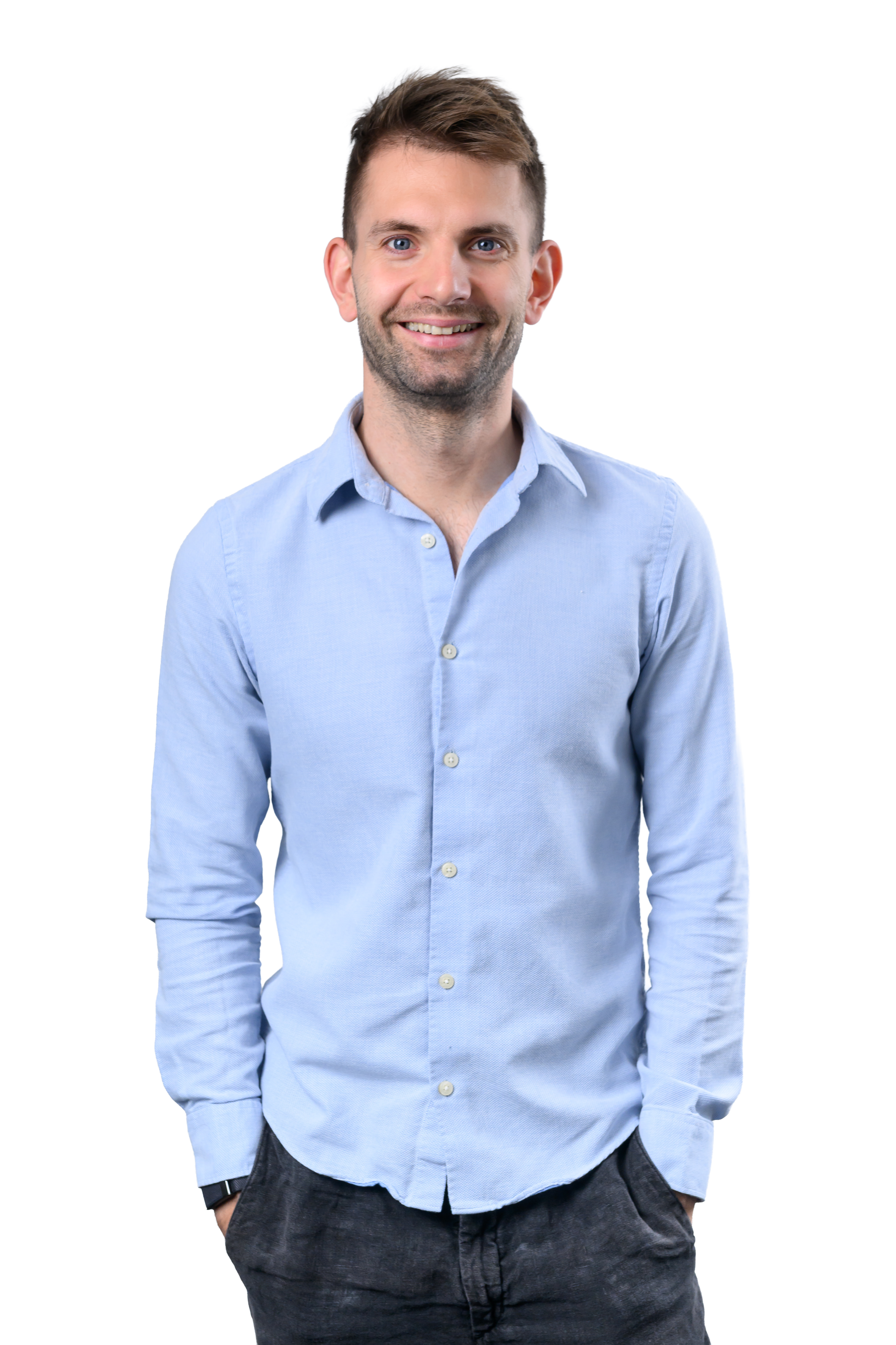 Sebestyen-Balazs-2025