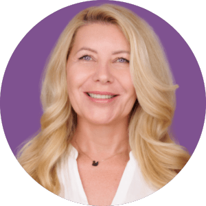 Karsai Mónika, tréner