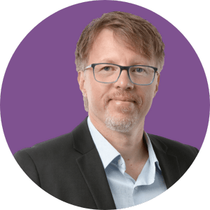 Faniszló Norbert, tréner