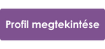 profil megtekintése gomb