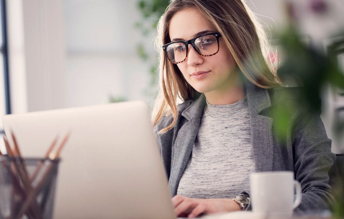 Learning Architect Akadémiát indít a Develor!