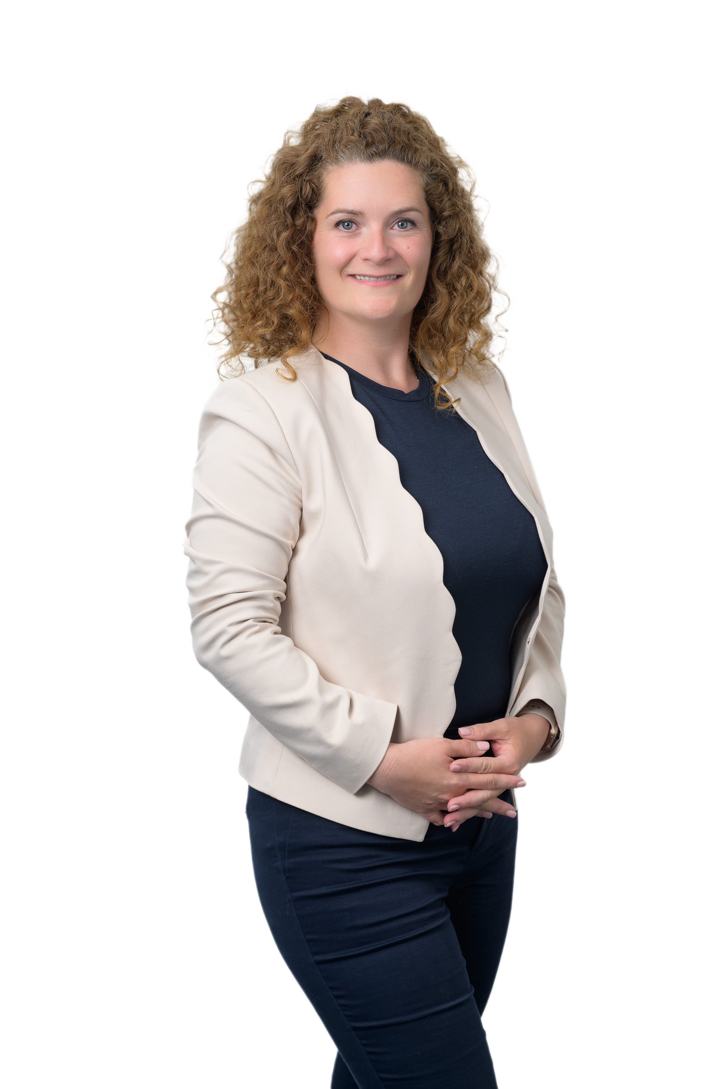 Harkanyi-Eva-Lead-Manager-Develor-Magyarorszag