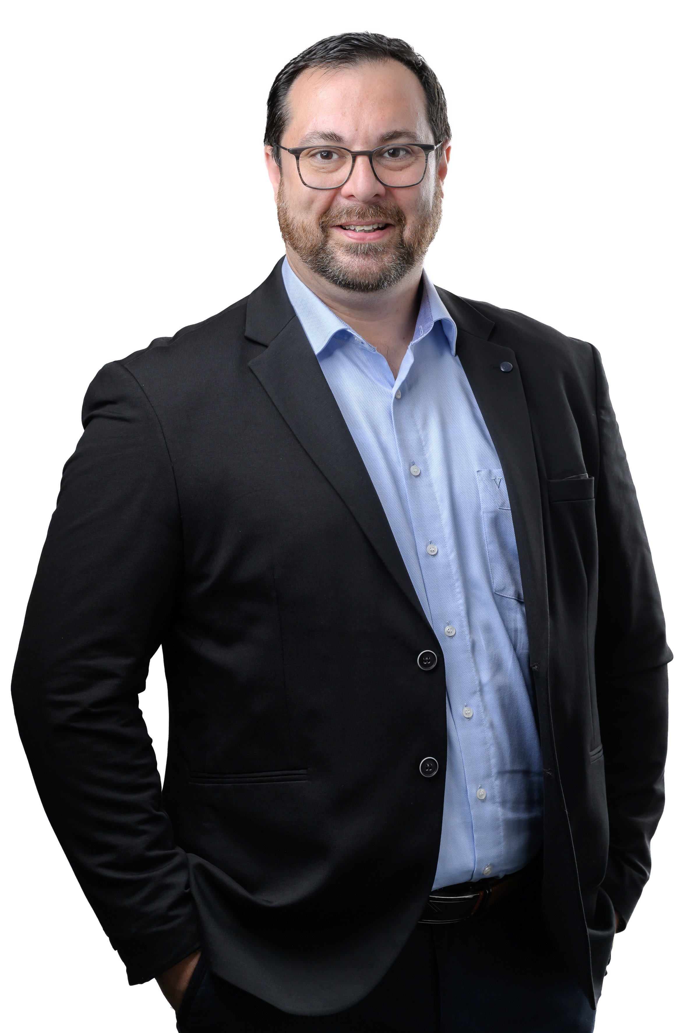 Kokai-Robert-Uzletfejleszto-trener-es-business-coach-Develor-Magyarorszag