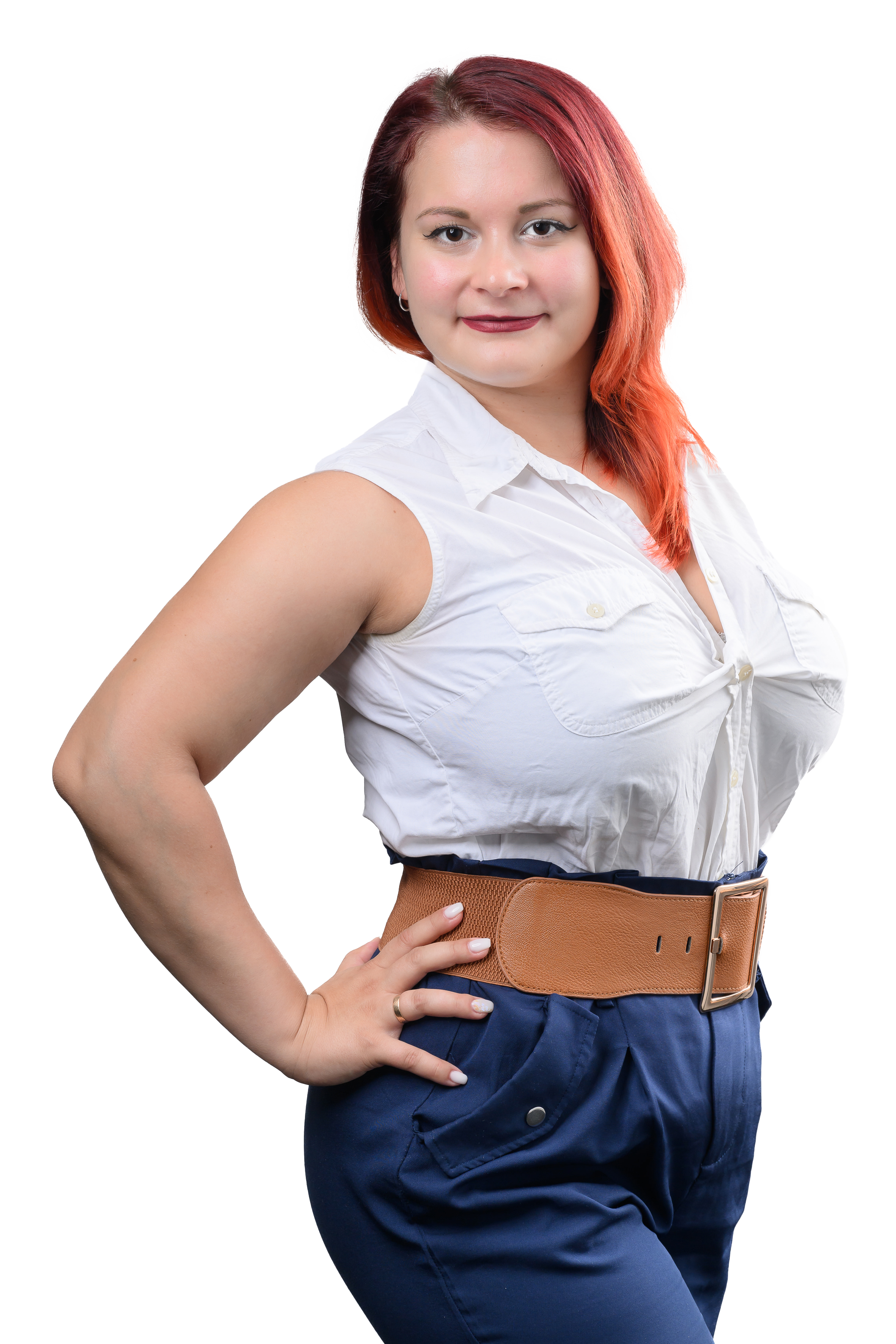 Kovacs-Emese-Evelin-Relationship-Manager-Develor-Magyarorszag