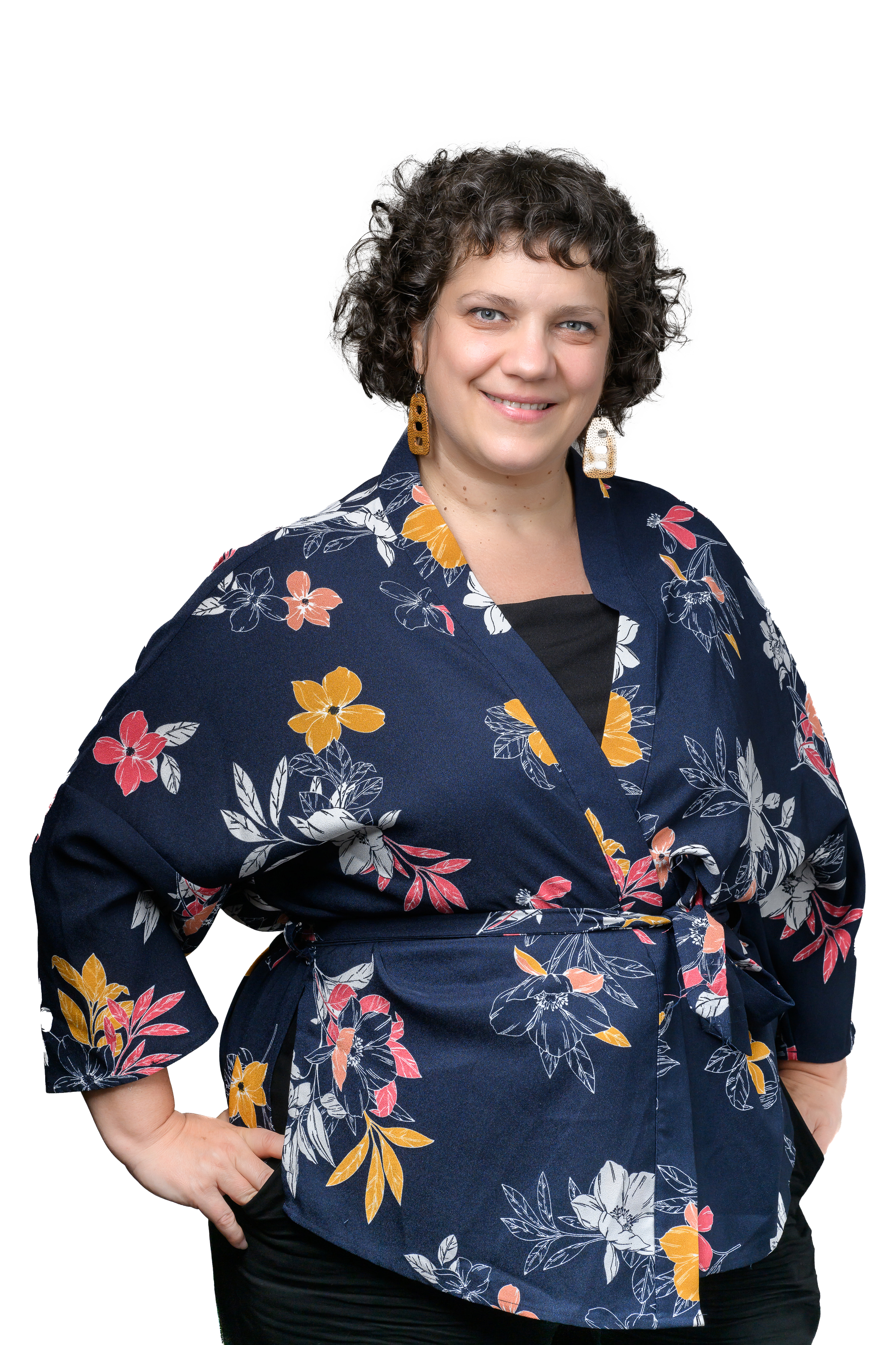 Szilagyi-Diana-Marketing-es-kommunikacio-Develor-Magyarorszag