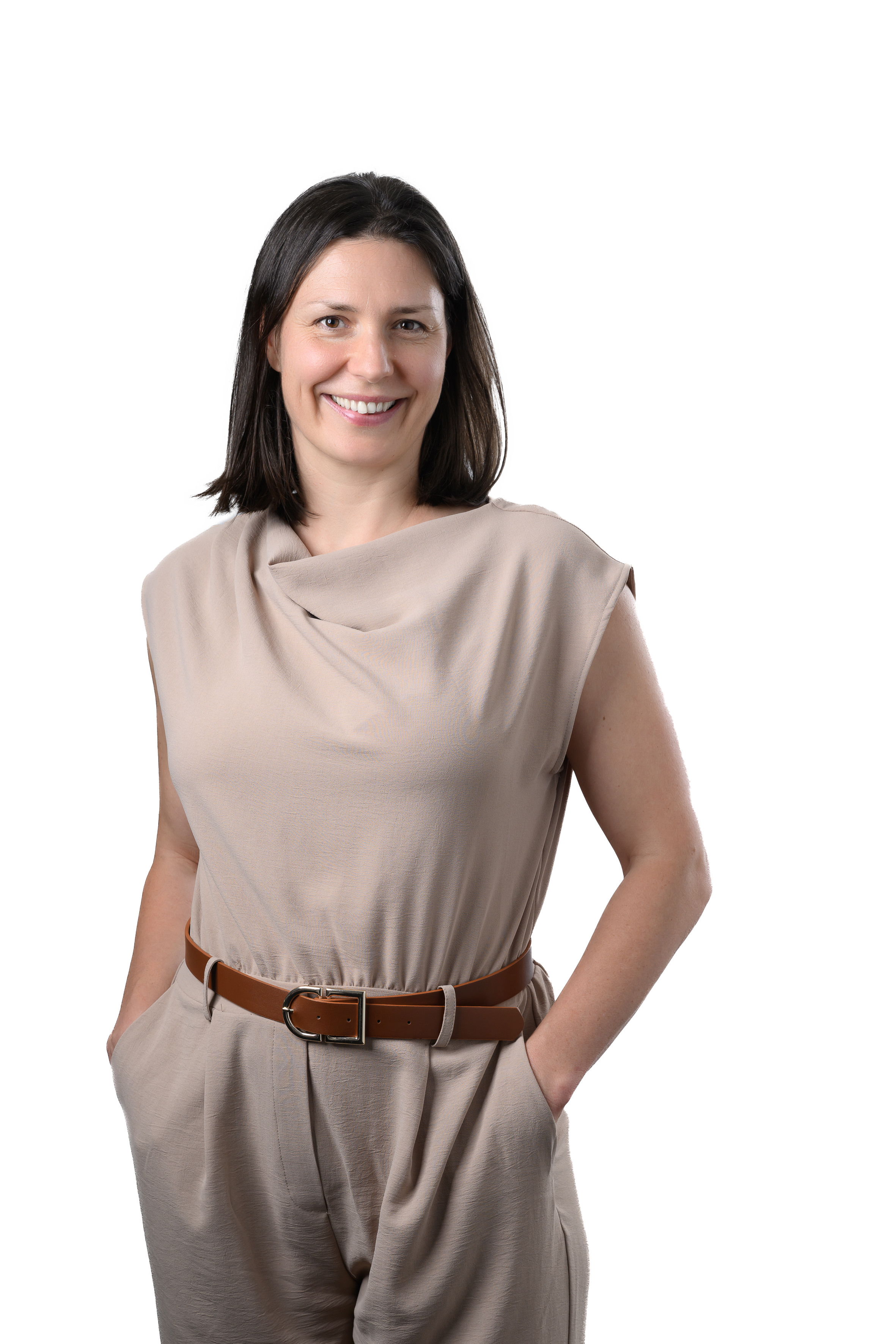 Zentai-Anna-Key-Account-Manager-Develor-Magyarorszag