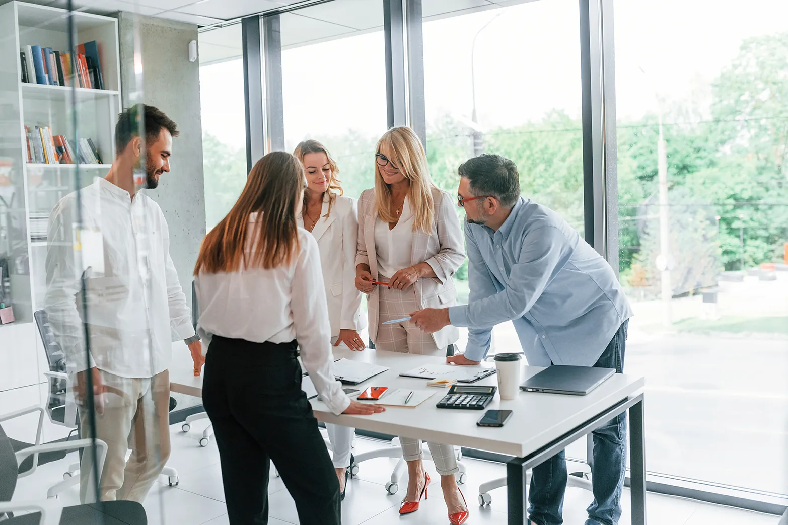 adaptivitás jelentése