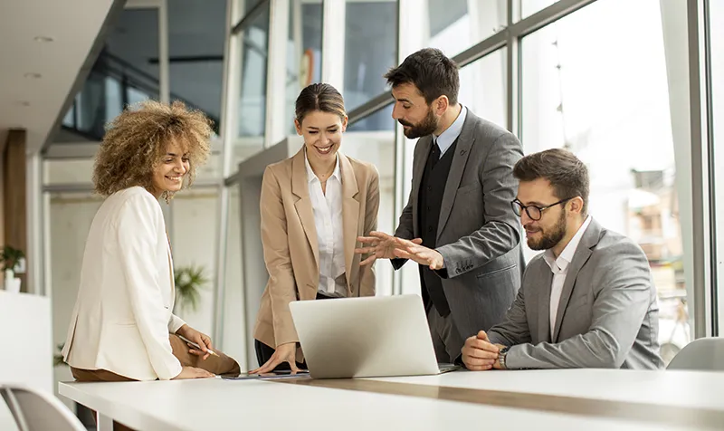 well being jelentése