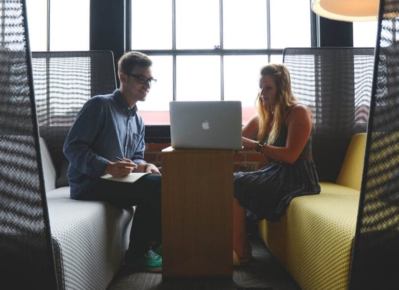 visszajelzés kultúra képzés tréning a develortól