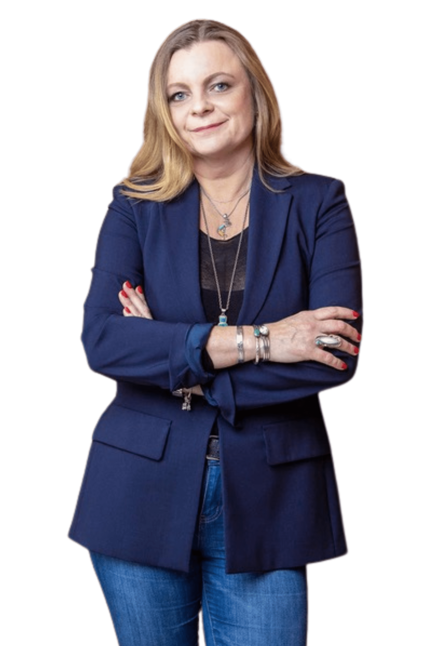 Dr.-Kadar-Judit-trener-tanacsado