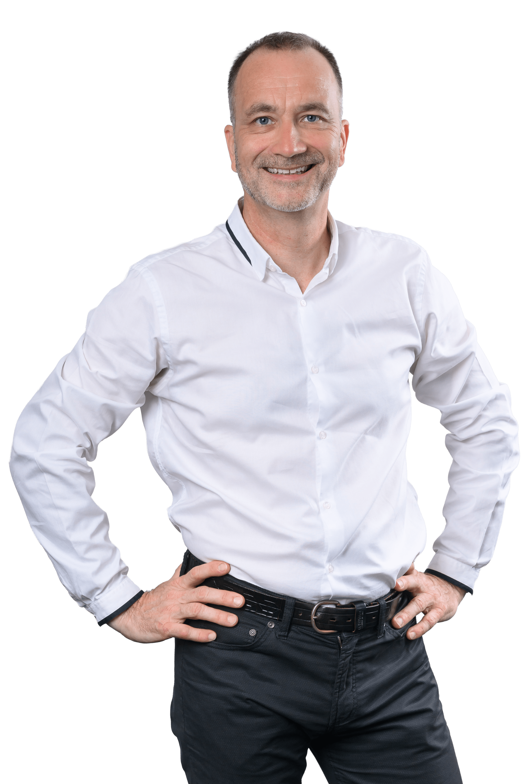 Dr.-Takacs-Antal-trener-egyetemi-oktato