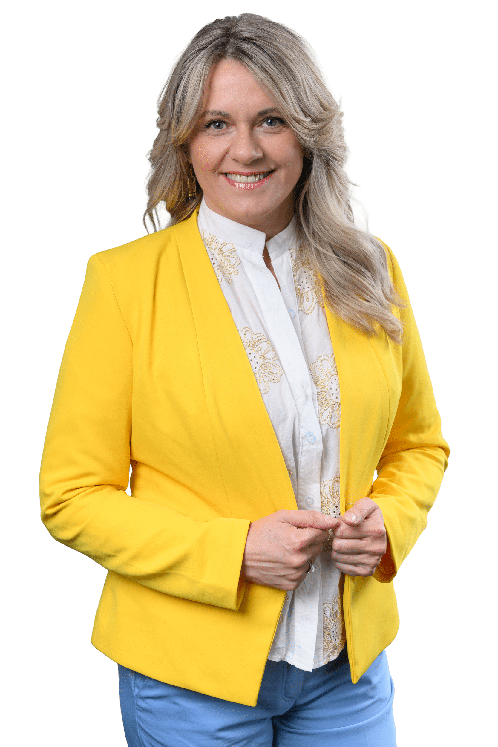 Hargitai-Judit-coach-1