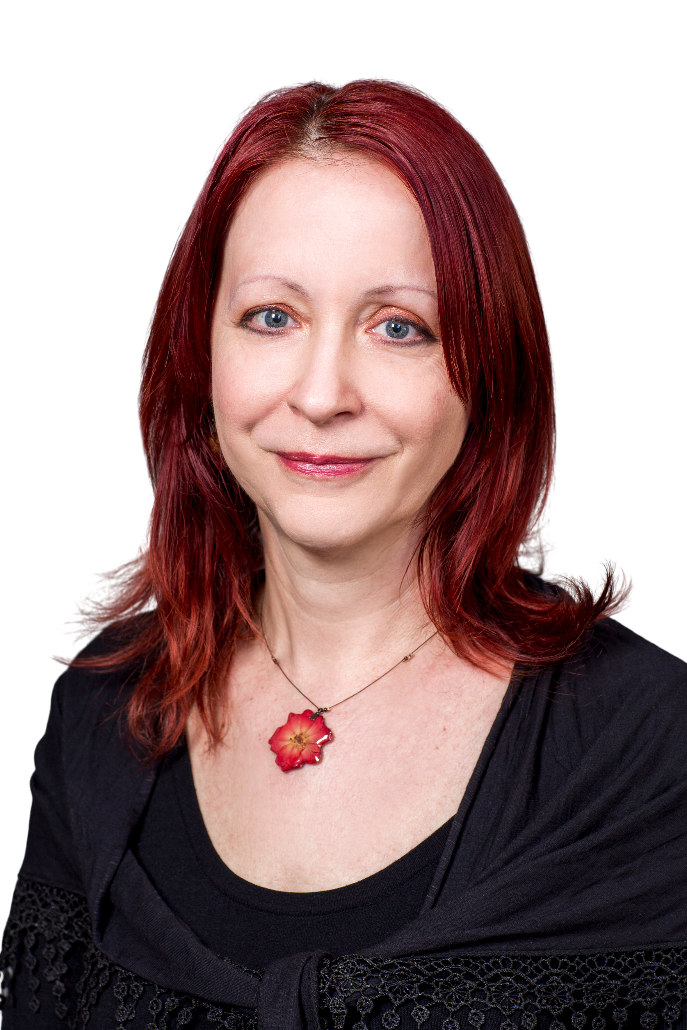 IRO_2198-Szerkesztve