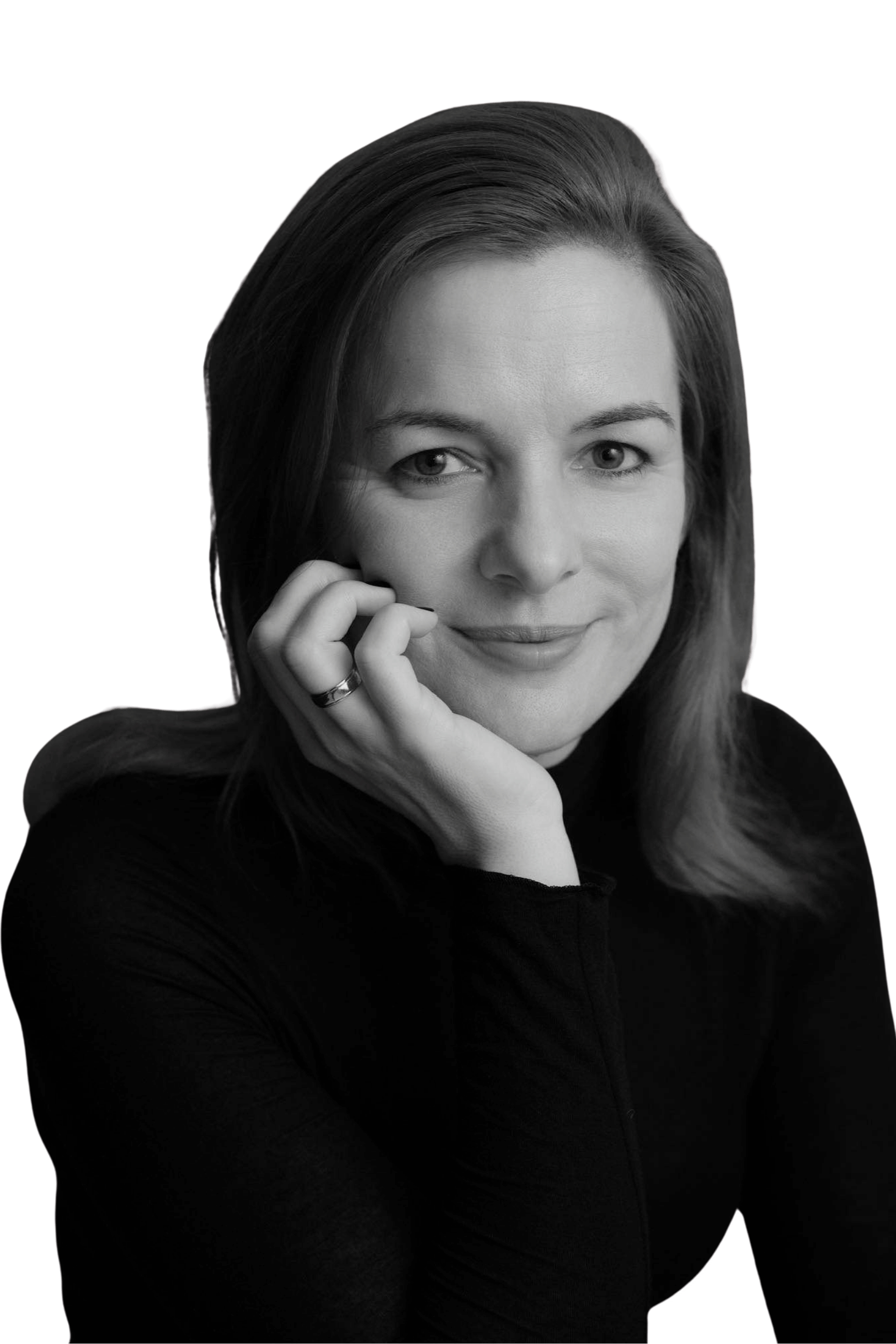 csatalinacz-adrienn-autowallis-nyrt-group-hr-director