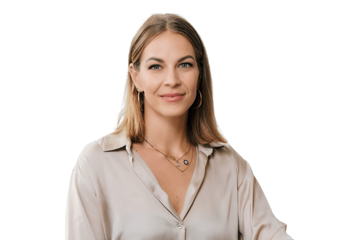 pali-anna-kepzes-es-fejlesztesi-osztalyvezeto-egis